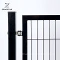 Stronger Swing Gate Garden Gate high quality